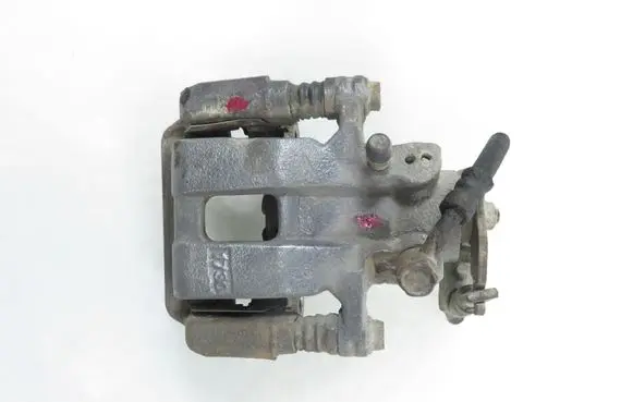 Honda Accord Rear brake caliper