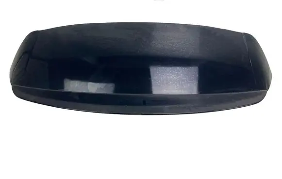 Mercedes-Benz A W177 Tailgate/trunk spoiler A1187901300 A1187901100