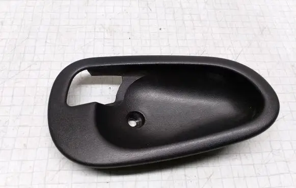 Mitsubishi Space Star Other front door trim element MR138454R