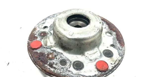 Land Rover Range Rover Evoque L538 Front upper strut mount 6H5218A116