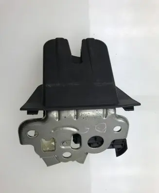 Audi Q5 SQ5 Tailgate/trunk/boot lock/catch/latch 8R0827520