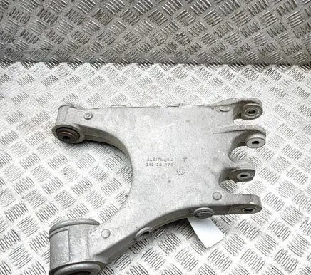 Alfa Romeo Stelvio Rear upper control arm/wishbone 50549120