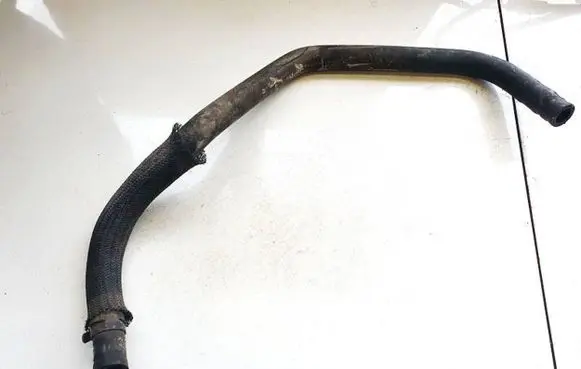 Dodge Journey Engine coolant pipe/hose