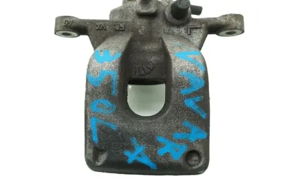 Nissan Navara D23 Rear brake caliper 