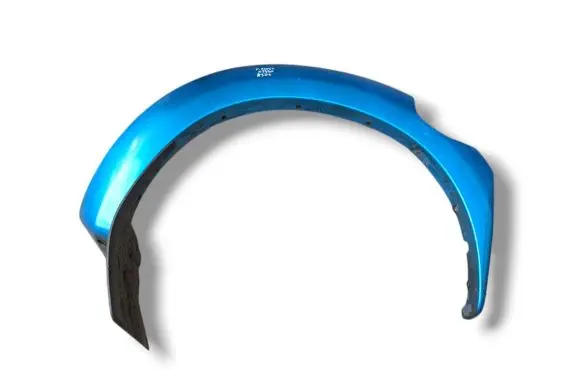 Ford Ranger Rear arch trim UR97-51W51 UR96-51W51