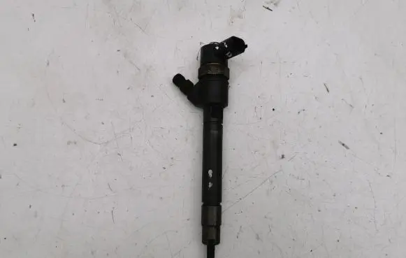Volvo V70 Fuel injector 0445110298 307775263704