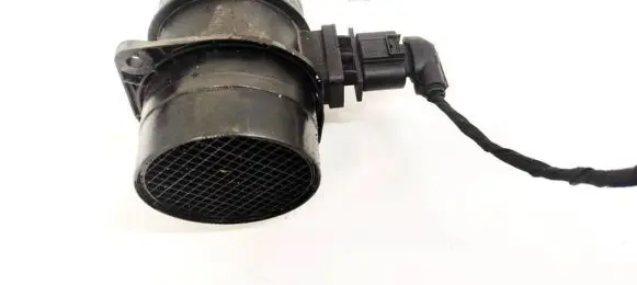 Audi Q5 SQ5 Mass air flow meter 0281002735 03G906461C