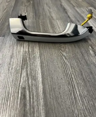 KIA Sportage Front door exterior handle