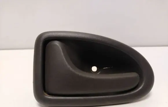 Renault Scenic I Rear door interior handle 7700423887 96012201 7700415974