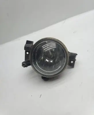 Ford Focus C-MAX Front fog light 3M5115K201AA