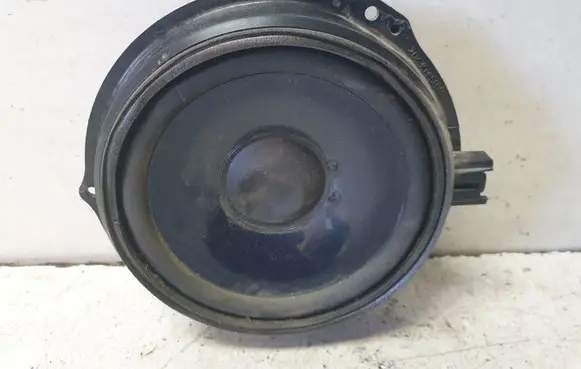 Ford Focus C-MAX Rear door speaker 3M5T18808FD