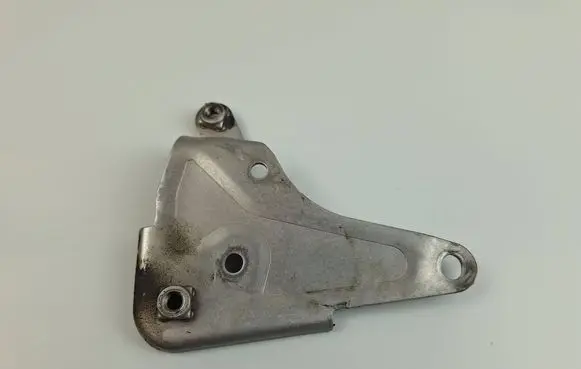 Audi Q5 SQ5 FY other engine part 05L131425D