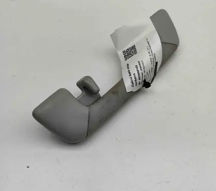 Lexus IS III XE30 Rear interior roof grab handle 7461030350B0