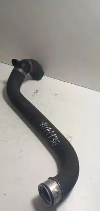 Mercedes-Benz E W211 Engine coolant pipe/hose A2115010382 2115010382