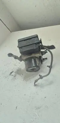 Audi A3 S3 8P ABS Pump 1J0614517E