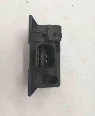 Toyota RAV 4 (XA30) Glow plug pre-heat relay 8963042010