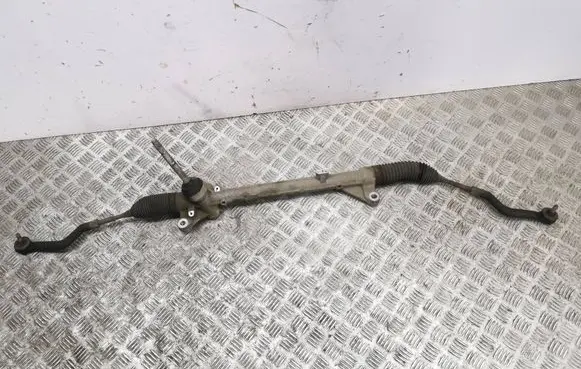 Nissan Qashqai Steering rack 7812128