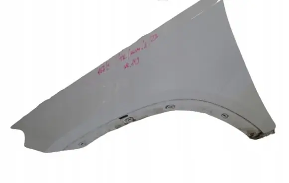 Fender