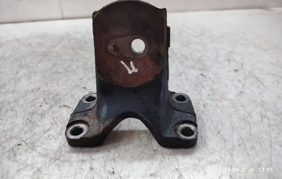 Toyota Land Cruiser (J120) other engine part 