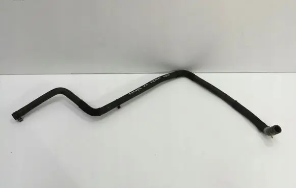 Ford Ranger Engine coolant pipe/hose EB3G18K582DE