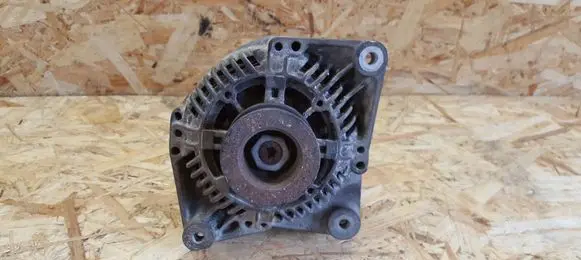 Volvo S40, V40 Generator/alternator 2541879B 2541879