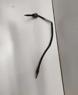 Audi Q7 4M Oil temperature sensor 4M0906088A