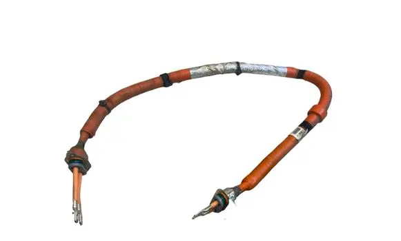 Mitsubishi Outlander Other wiring loom 9499B220S 654560929