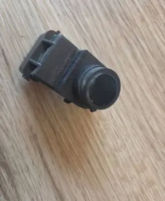 KIA Sportage Parking PDC sensor 99310-p1300eb