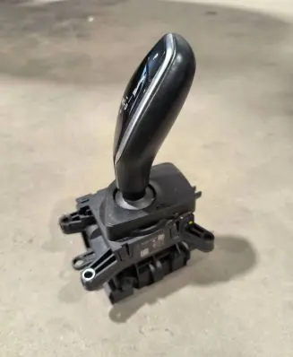 BMW 7 G11 G12 Other interior part 6805330 034970101
