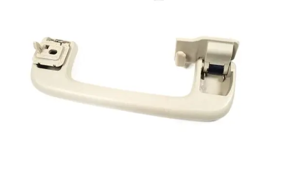 Mitsubishi Outlander Front interior roof grab handle 7610A111YA