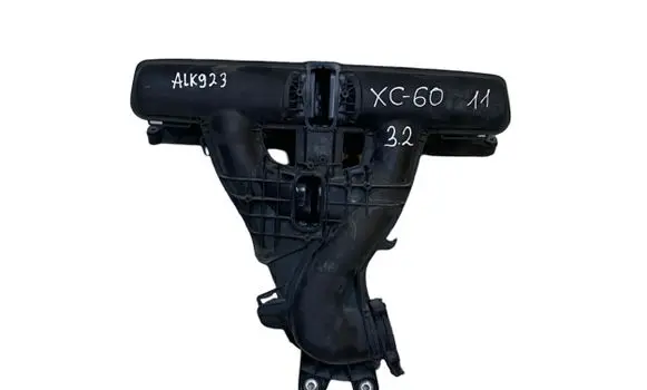 Volvo XC60 Intake manifold 6G9N9424AL 76674659 76676183