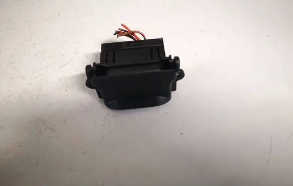 Mercedes-Benz A W169 Sensor 2025402373
