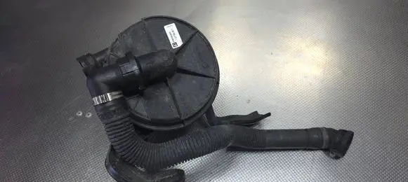 Audi A4 S4 B6 8E 8H Secondary air pump 06A959253E