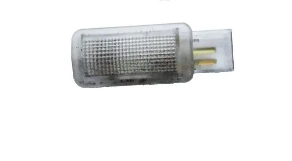 Mercedes-Benz ML W164 Rear door interior light A1648200321 302181
