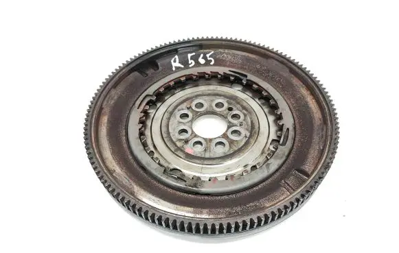 Skoda Octavia Mk2 (1Z) Flywheel