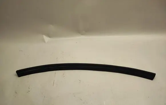 Ford Mustang VI Engine compartment rubber JR3B16A571