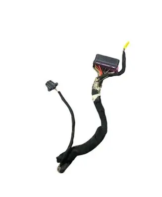 Audi A6 S6 C5 4B Other wiring loom 8L0971978