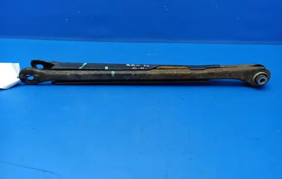 BMW Z4 E85 E86 Rear control arm 33303411651