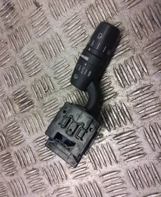 Mazda CX-3 Wiper turn signal indicator stalk/switch da6b704g