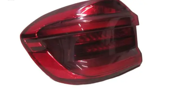 BMW X3 G01 Rear/tail lights set 659845DS4566HBMW
