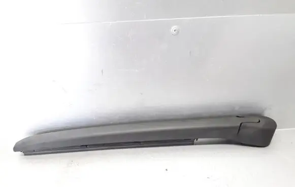 Volvo V60 Rear wiper blade 