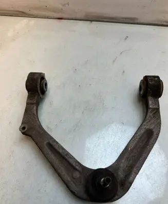 Alfa Romeo 159 Front upper control arm/wishbone 8746345