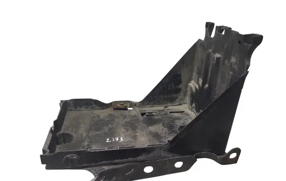 Citroen C4 I Picasso Battery tray 9663615380