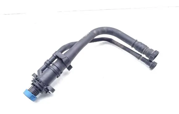 Opel Vivaro AdBlue Liquid refill tube 9847214080