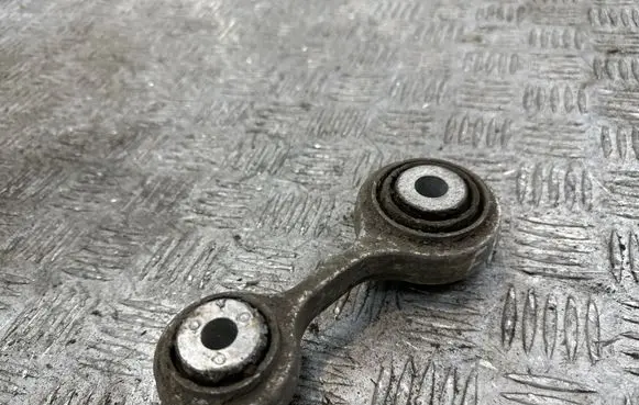 Rear anti-roll bar/stabilizer link