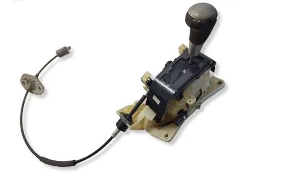 KIA Ceed Gear shifter/selector 