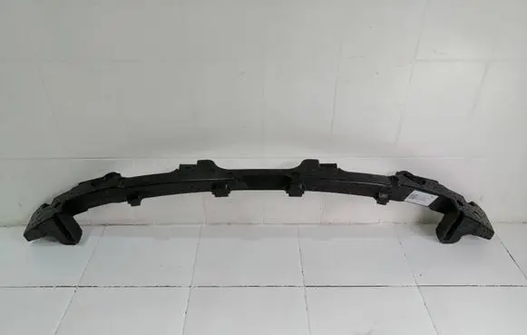 Tesla Model 3 Front bumper foam support bar P1741046-00-G