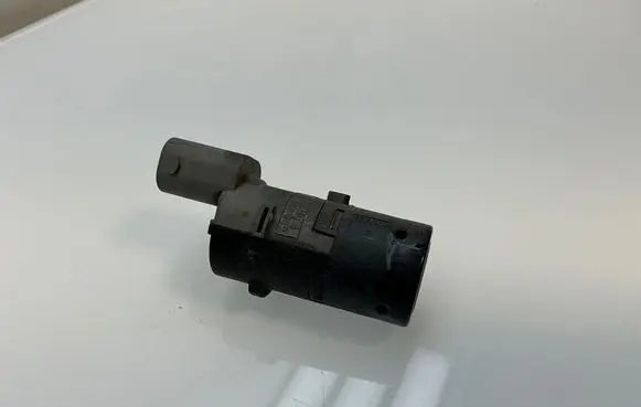 BMW 5 E60 E61 Parking PDC sensor 6989071