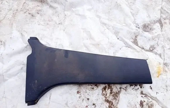 Toyota Avensis T250 Other interior part 6241305030