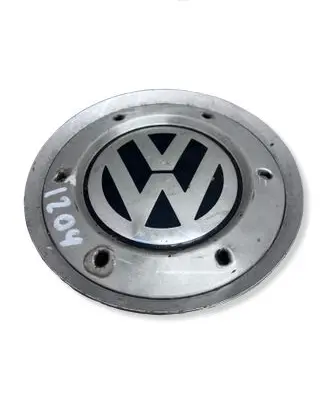 Volkswagen PASSAT B5.5 Original wheel cap 3D0071214 8D0071214